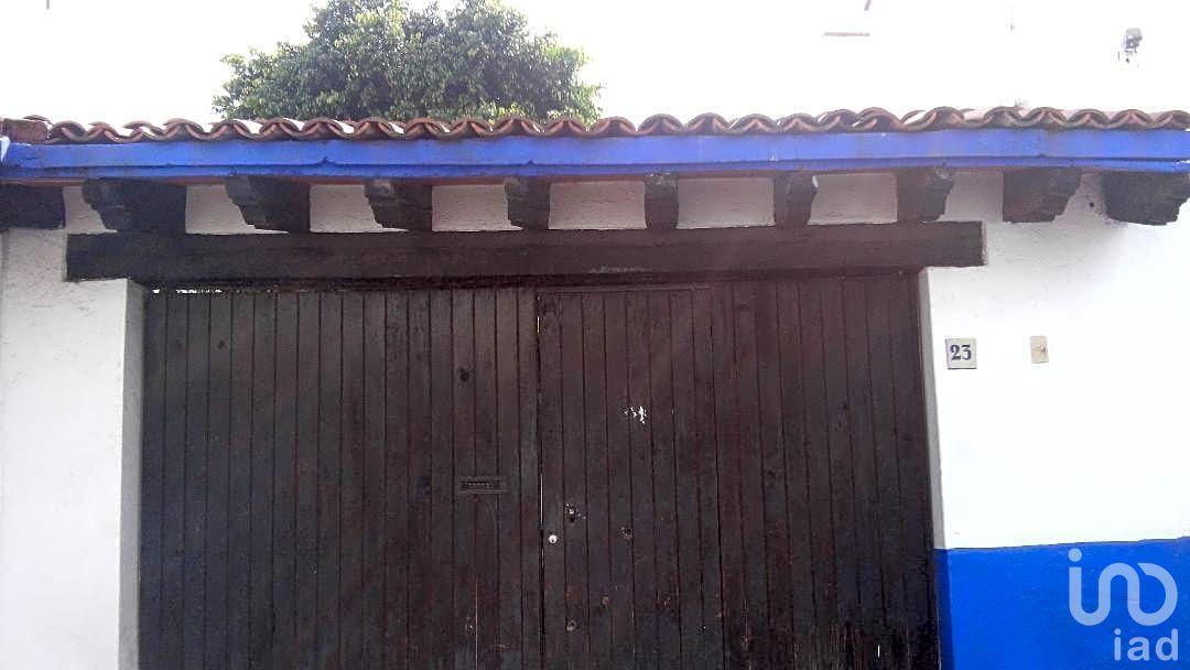 Renta de Casa en condominio en Lomas de Tecamachalco, Huixquilucan Renta de Casa en condominio en Lomas de Tecamachalco, Huixquilucan