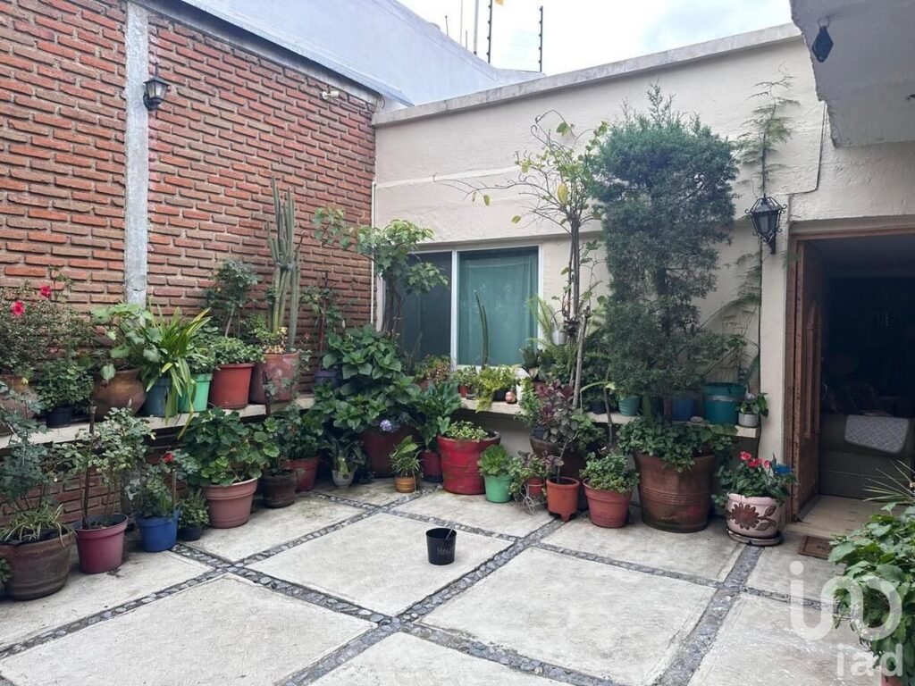CASA EN VENTA, LOMAS DEL HUIZACHAL, NAUCALPAN