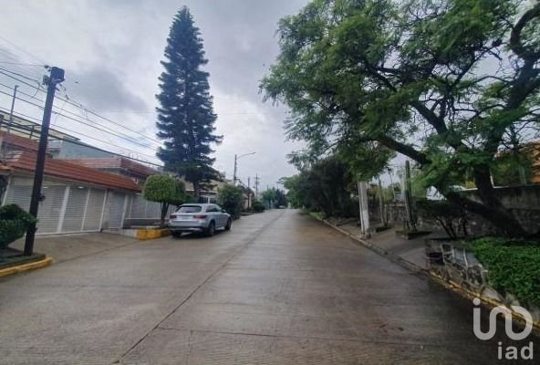 CASA EN VENTA, LOMAS DEL HUIZACHAL, NAUCALPAN