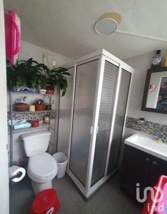 CASA EN VENTA, LOMAS DEL HUIZACHAL, NAUCALPAN