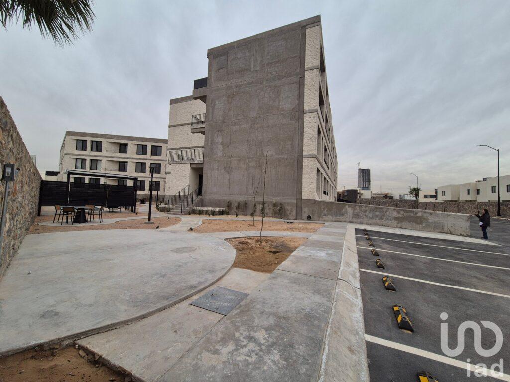 DEPARTAMENTOS EN RENTA CERCA DEL CONSULADO, PLAZA MISIONES Y MISION DE LOS LAGOS.