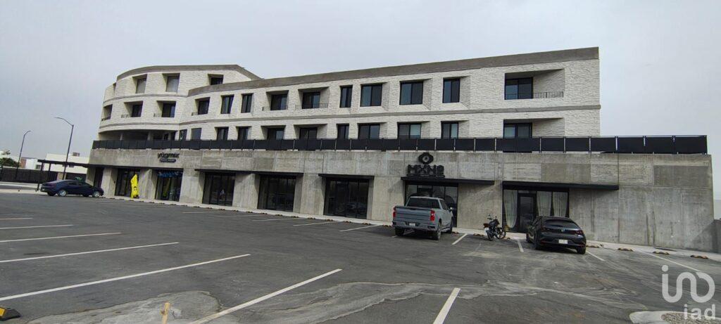 DEPARTAMENTOS EN RENTA CERCA DEL CONSULADO, PLAZA MISIONES Y MISION DE LOS LAGOS.