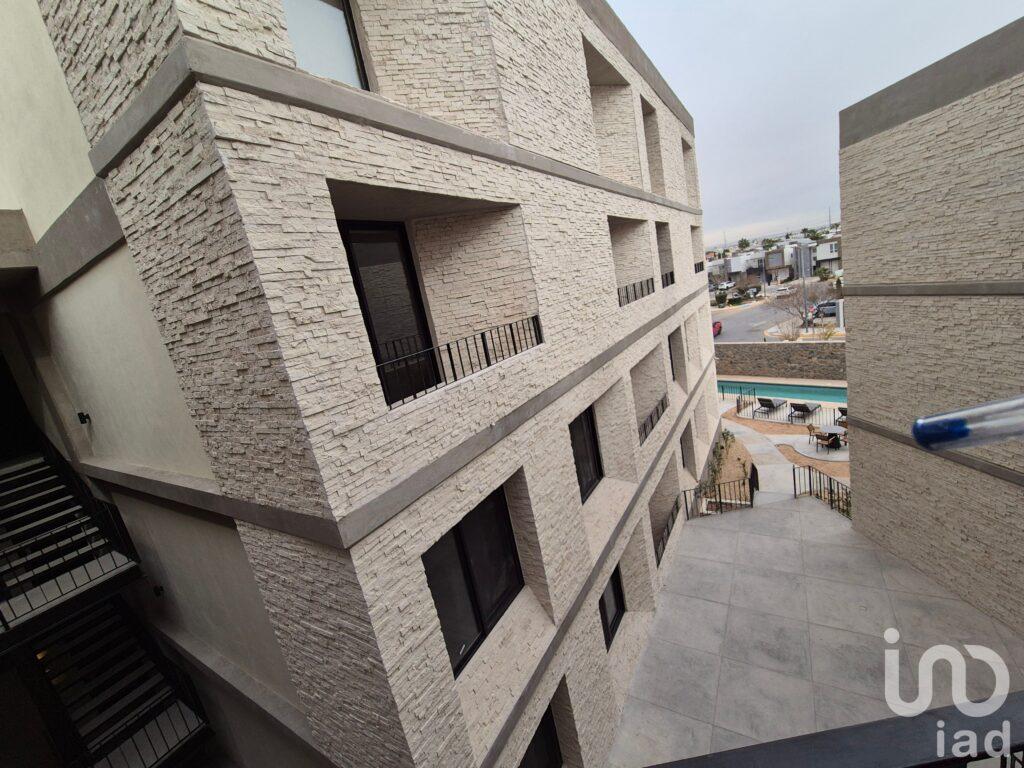 DEPARTAMENTOS EN RENTA CERCA DEL CONSULADO, PLAZA MISIONES Y MISION DE LOS LAGOS.