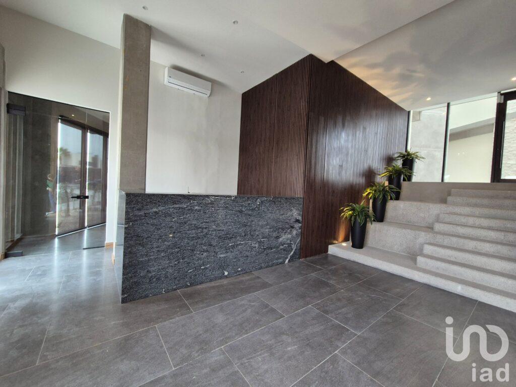 DEPARTAMENTOS EN RENTA CERCA DEL CONSULADO, PLAZA MISIONES Y MISION DE LOS LAGOS.