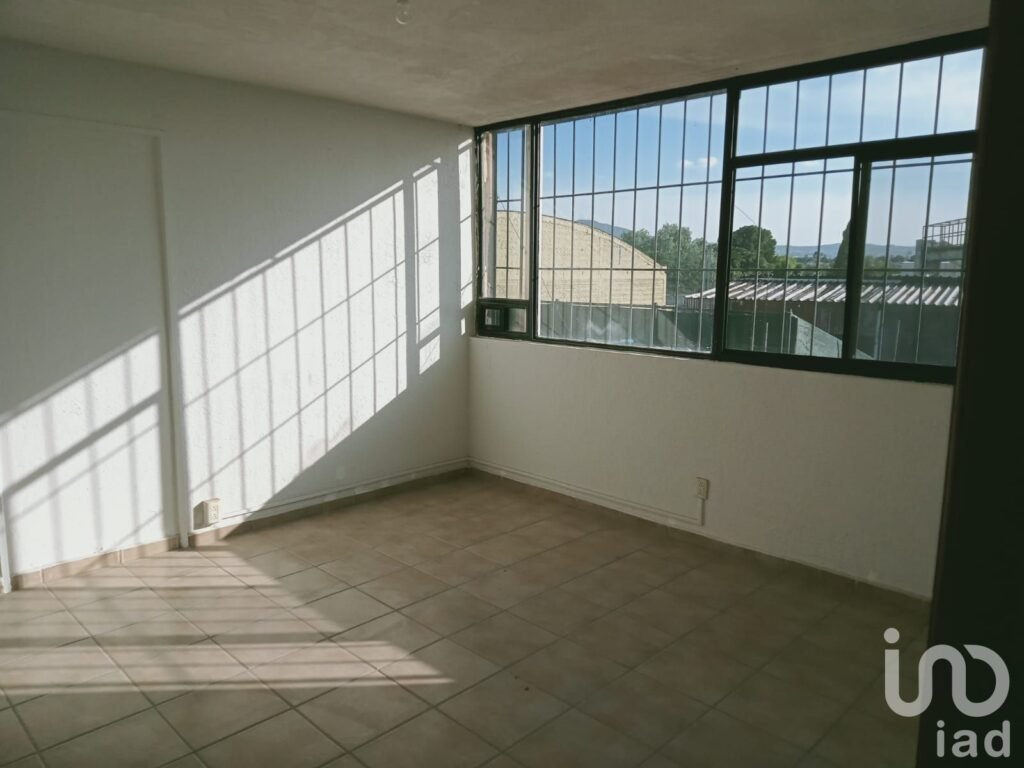 RENTO LOCAL PARA OFICINAS EN AV, INDUSTRIALIZACION No.2B No.05(CINCO) , COL ALAMOS 2a SECCION, QRO.