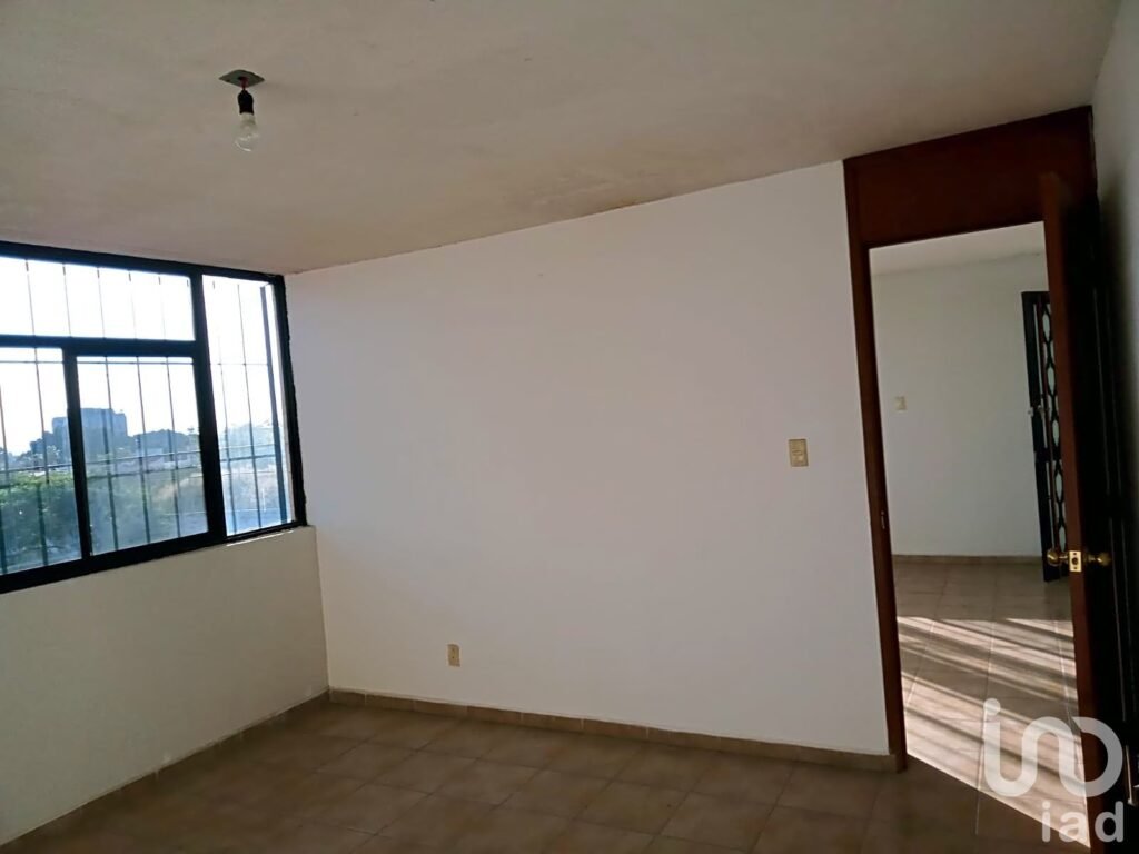 RENTO LOCAL PARA OFICINAS EN AV, INDUSTRIALIZACION No.2B No.05(CINCO) , COL ALAMOS 2a SECCION, QRO.