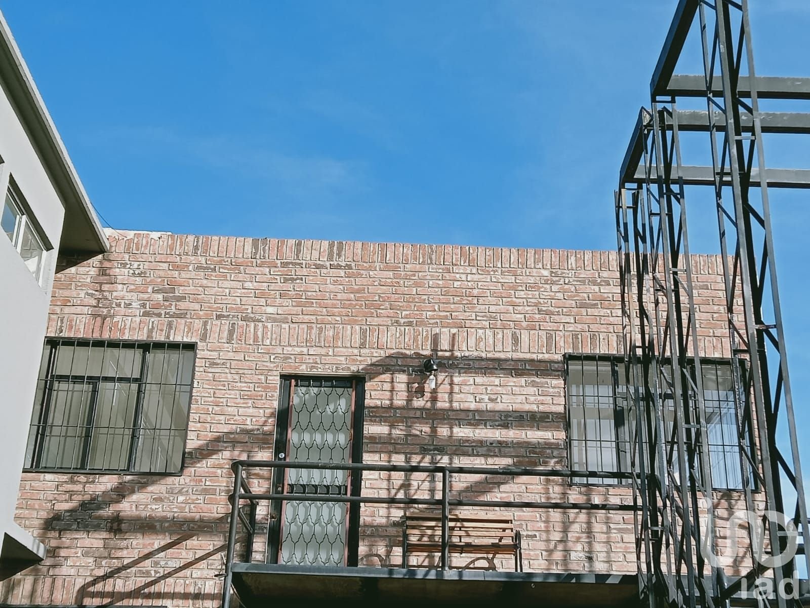 RENTO LOCAL PARA OFICINAS EN AV, INDUSTRIALIZACION No.2B No.05(CINCO) , COL ALAMOS 2a SECCION, QRO.