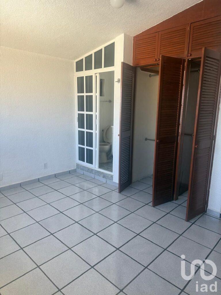 HERMOSA CASA EN RENTA