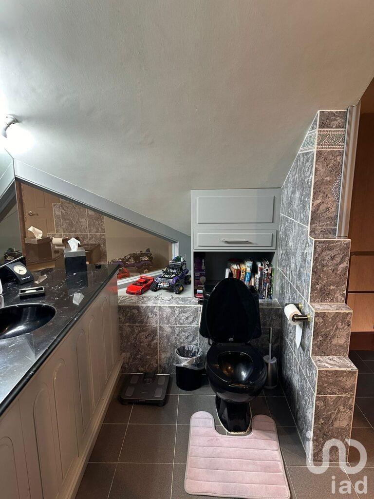 VENTA DE CASA EN CONDOMINIO,PARQUES DE LA HERRADURA, HUIXQUILUCAN