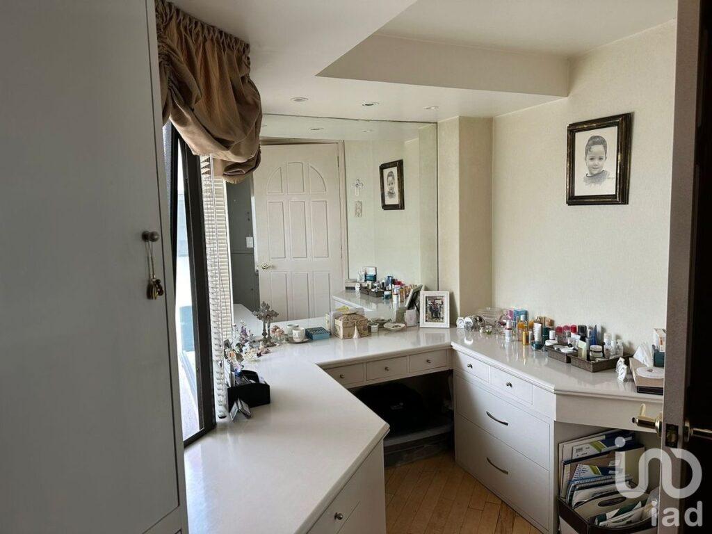 VENTA DE CASA EN CONDOMINIO,PARQUES DE LA HERRADURA, HUIXQUILUCAN