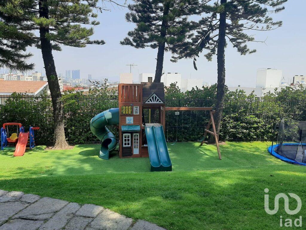 VENTA DE CASA EN CONDOMINIO,PARQUES DE LA HERRADURA, HUIXQUILUCAN