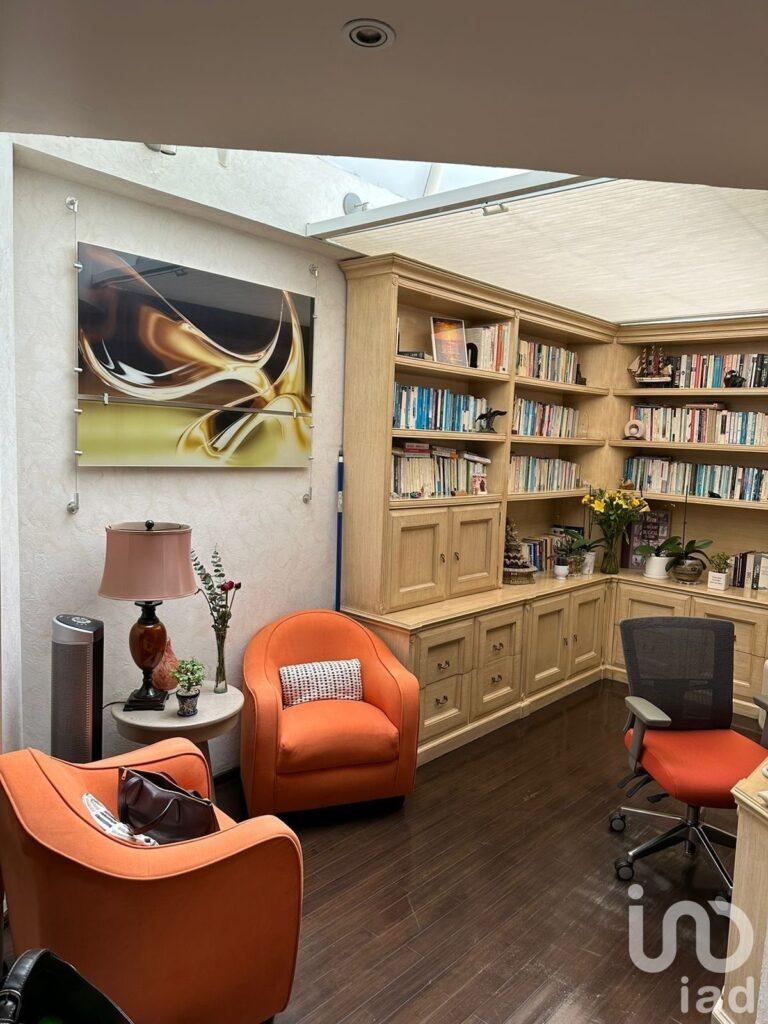 VENTA DE CASA EN CONDOMINIO,PARQUES DE LA HERRADURA, HUIXQUILUCAN