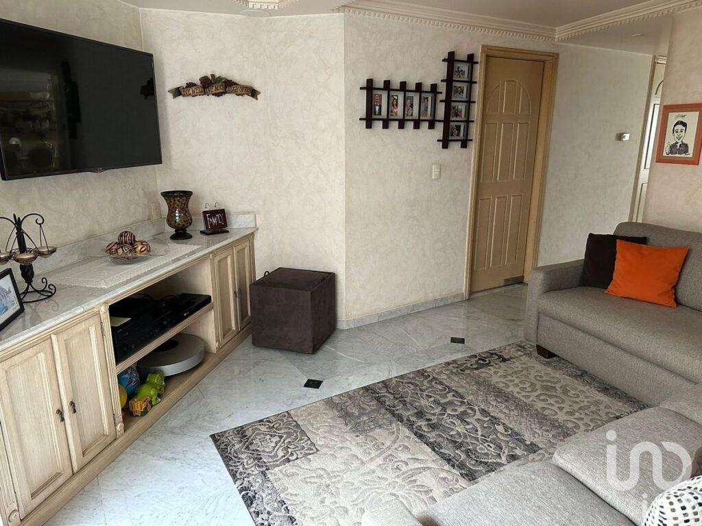 VENTA DE CASA EN CONDOMINIO,PARQUES DE LA HERRADURA, HUIXQUILUCAN