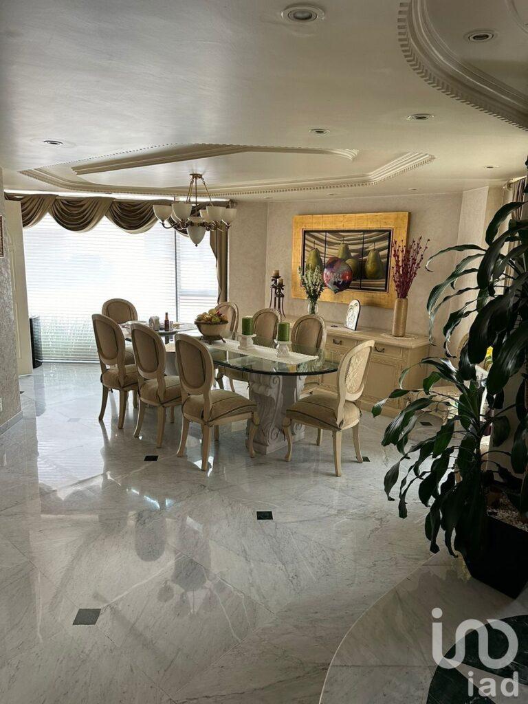 VENTA DE CASA EN CONDOMINIO,PARQUES DE LA HERRADURA, HUIXQUILUCAN