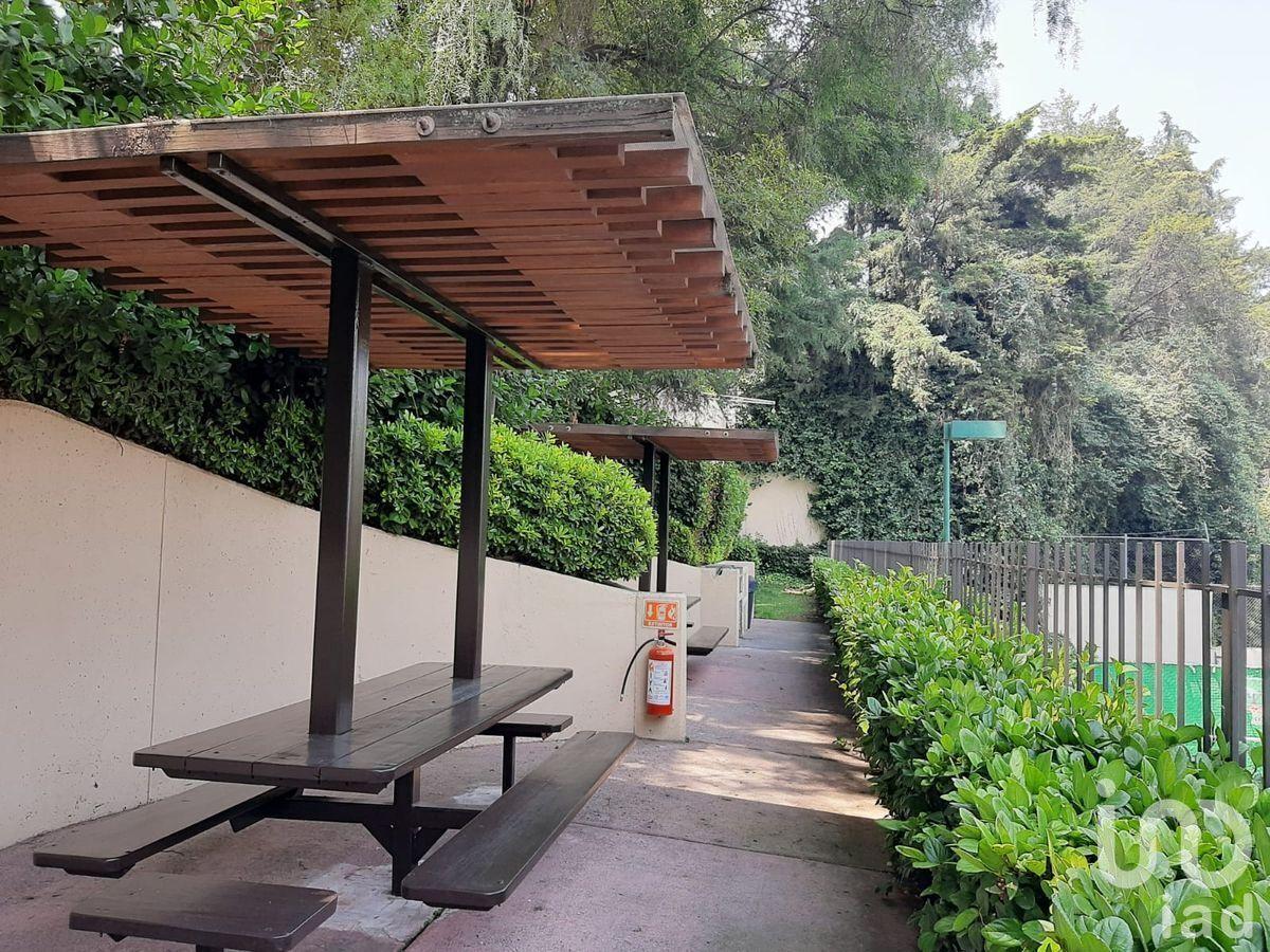 VENTA DE CASA EN CONDOMINIO,PARQUES DE LA HERRADURA, HUIXQUILUCAN