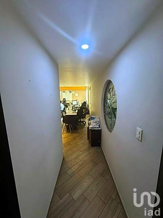 VENTA DE CASA EN ECHEGARAY, NAUCALPAN EDO. MEXICO