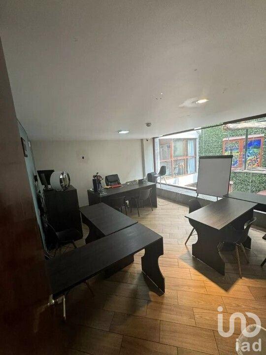 VENTA DE CASA EN ECHEGARAY, NAUCALPAN EDO. MEXICO