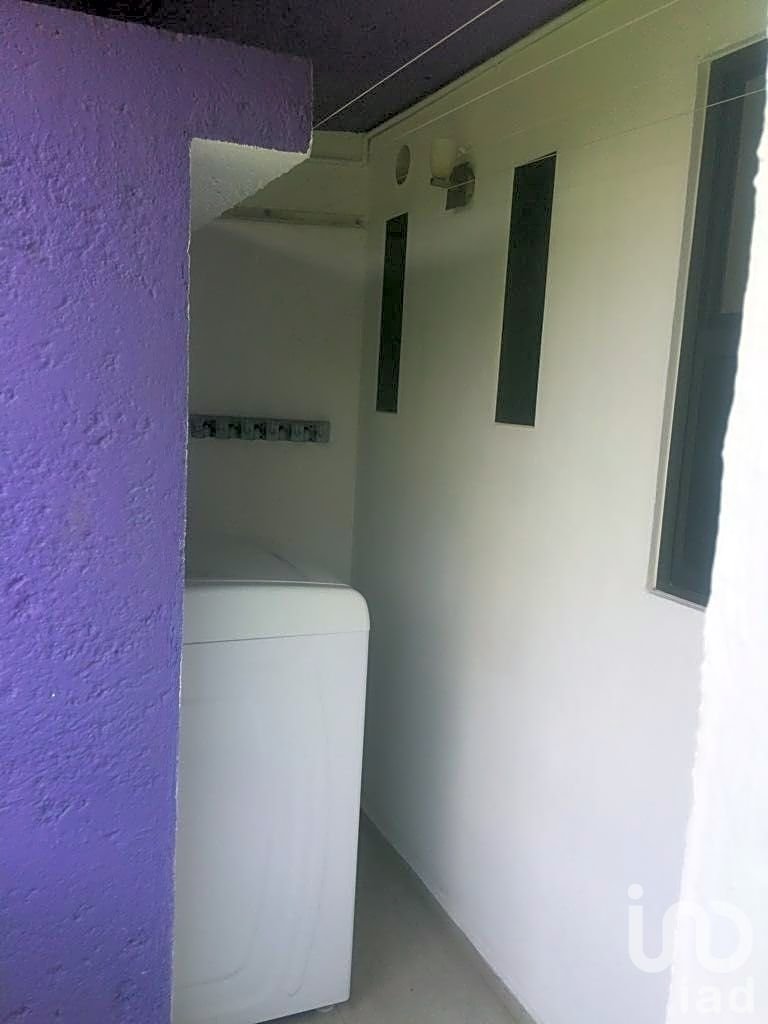 VENTA CASA EN LOMAS BEZARES, MIGUEL HIDALGO