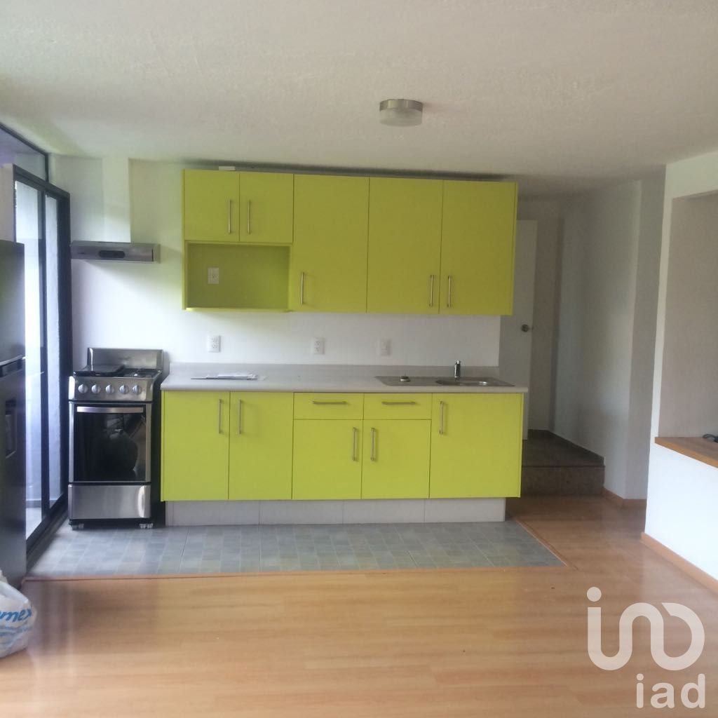 VENTA CASA EN LOMAS BEZARES, MIGUEL HIDALGO