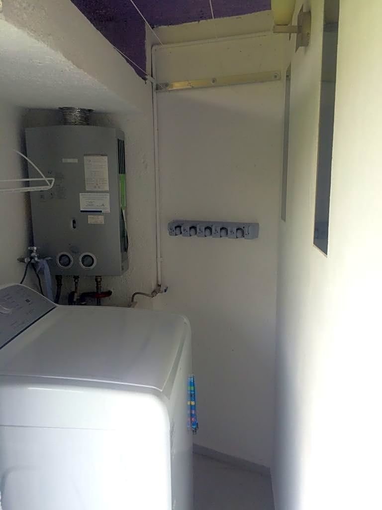 VENTA CASA EN LOMAS BEZARES, MIGUEL HIDALGO