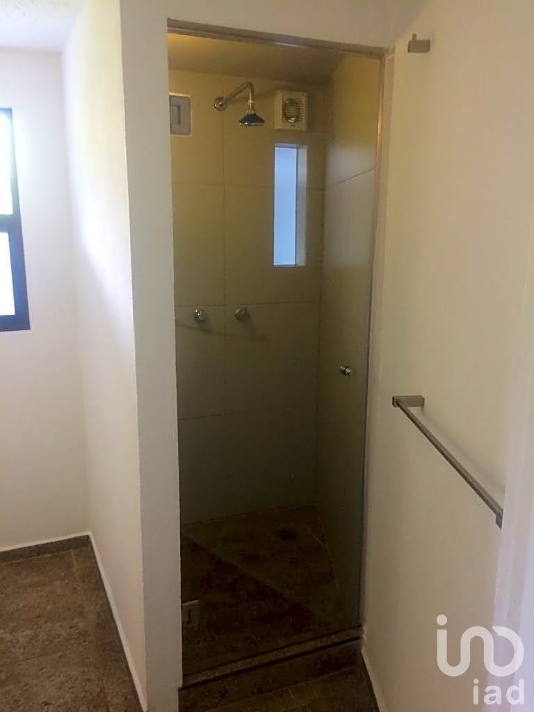 VENTA CASA EN LOMAS BEZARES, MIGUEL HIDALGO