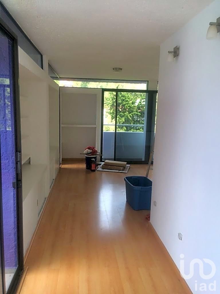 VENTA CASA EN LOMAS BEZARES, MIGUEL HIDALGO