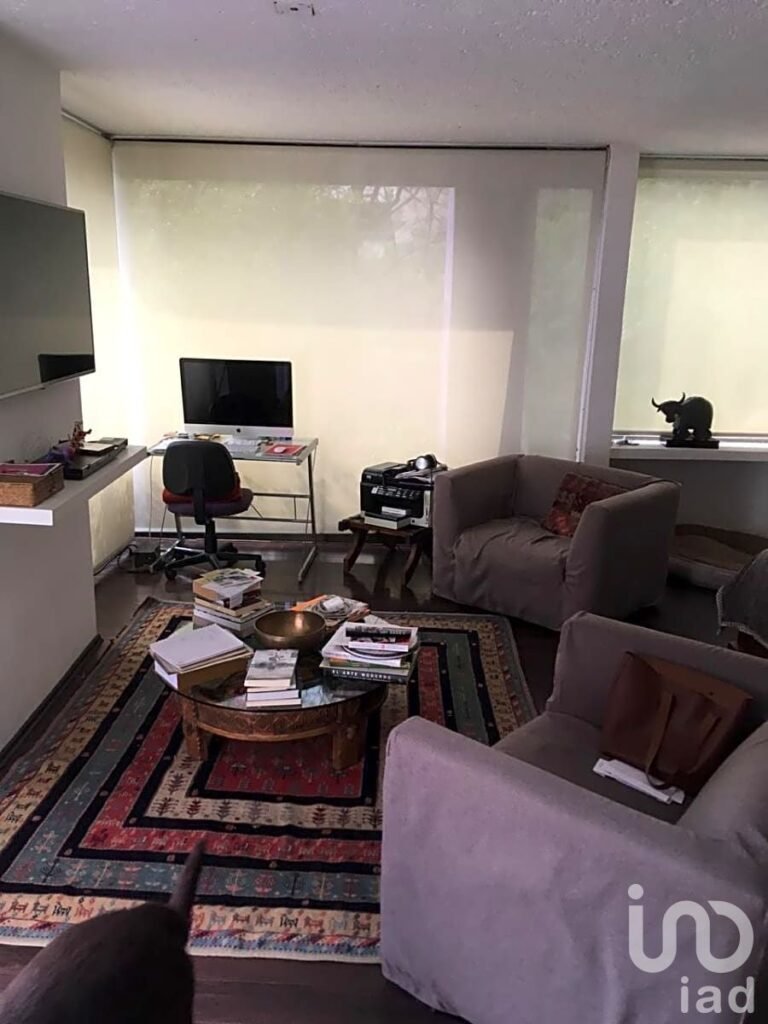 VENTA CASA EN LOMAS BEZARES, MIGUEL HIDALGO