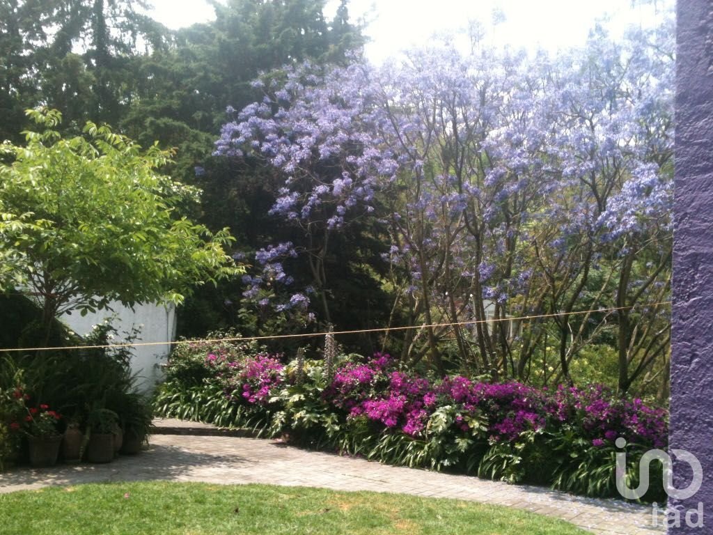 VENTA CASA EN LOMAS BEZARES, MIGUEL HIDALGO