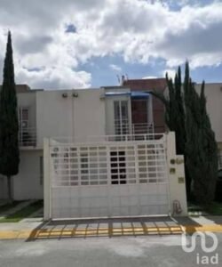 Paseos del Bosque Tultitlan casa venta Paseos del Bosque Tultitlan casa venta