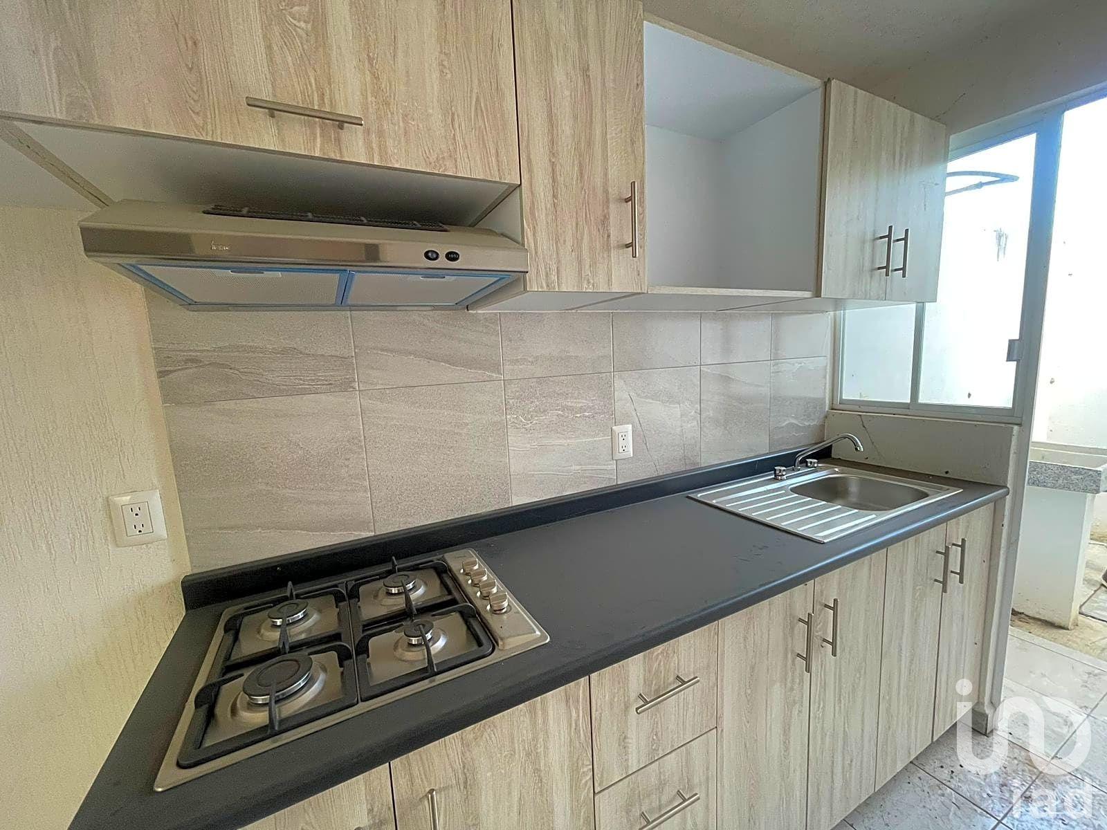 VENTA DE CASA EN PASEO TOLEDO MORELIA
