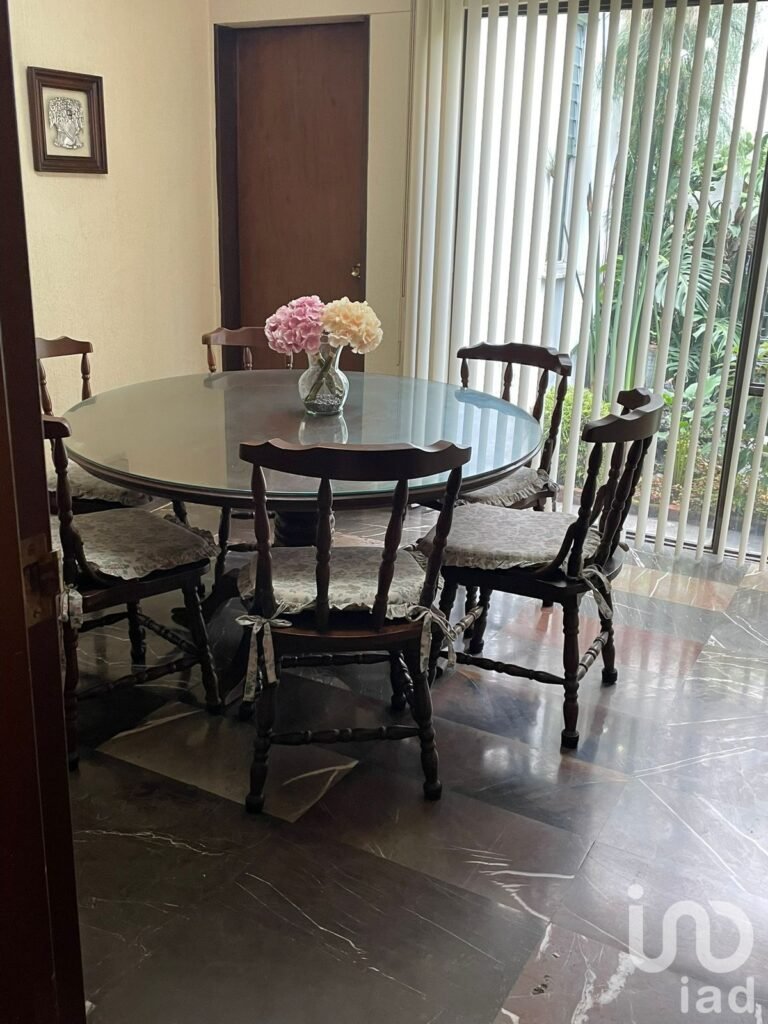 Casa en venta en San Manuel