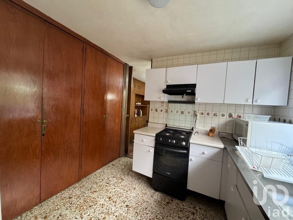 Casa en venta en San Manuel