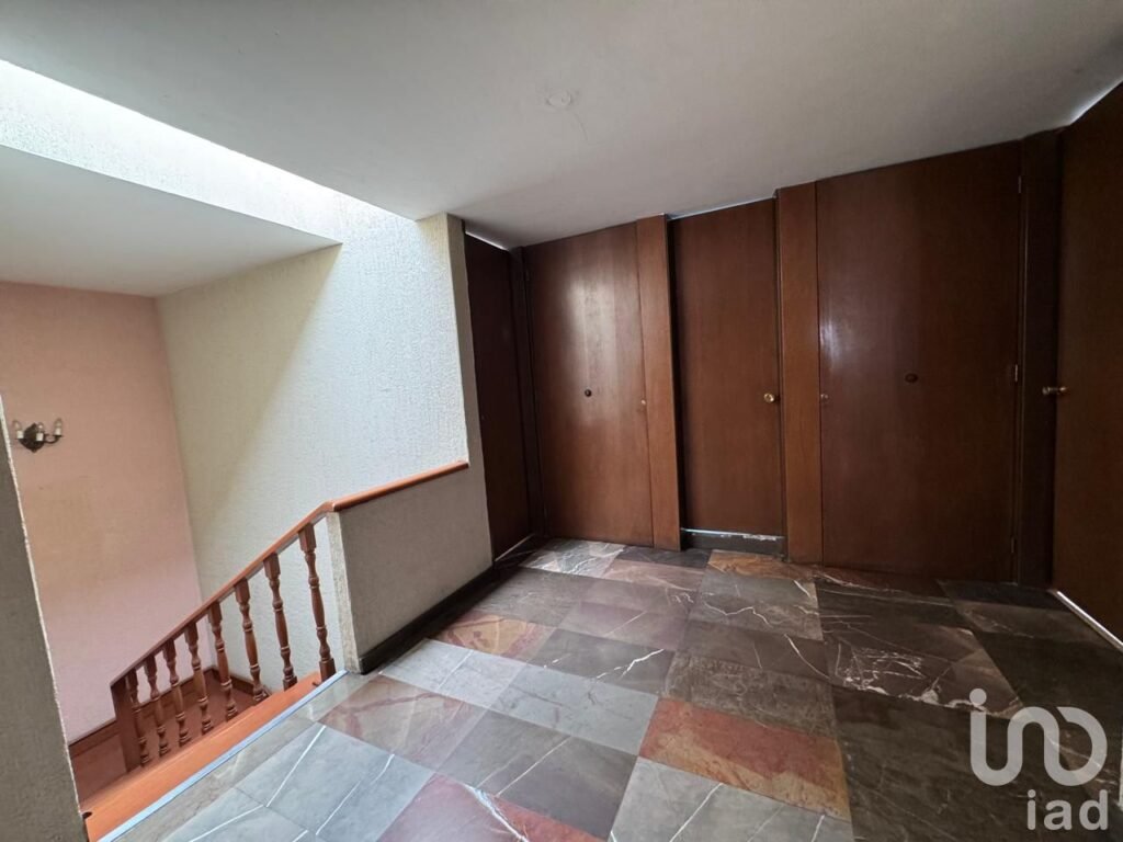 Casa en venta en San Manuel
