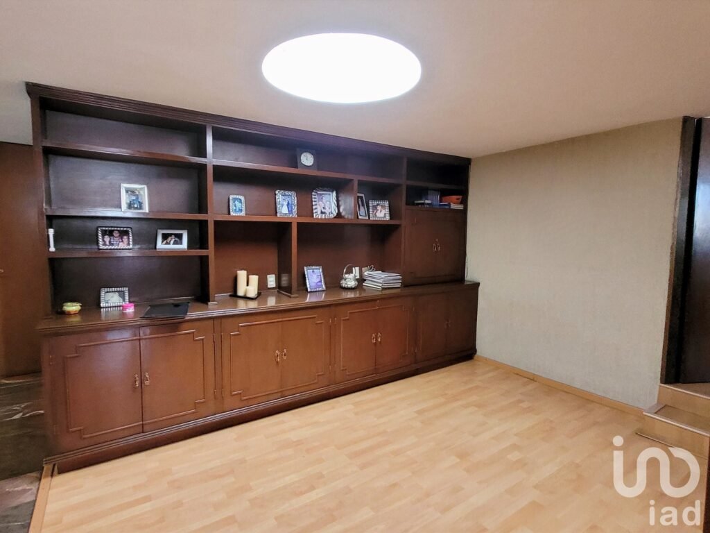 Casa en venta en San Manuel