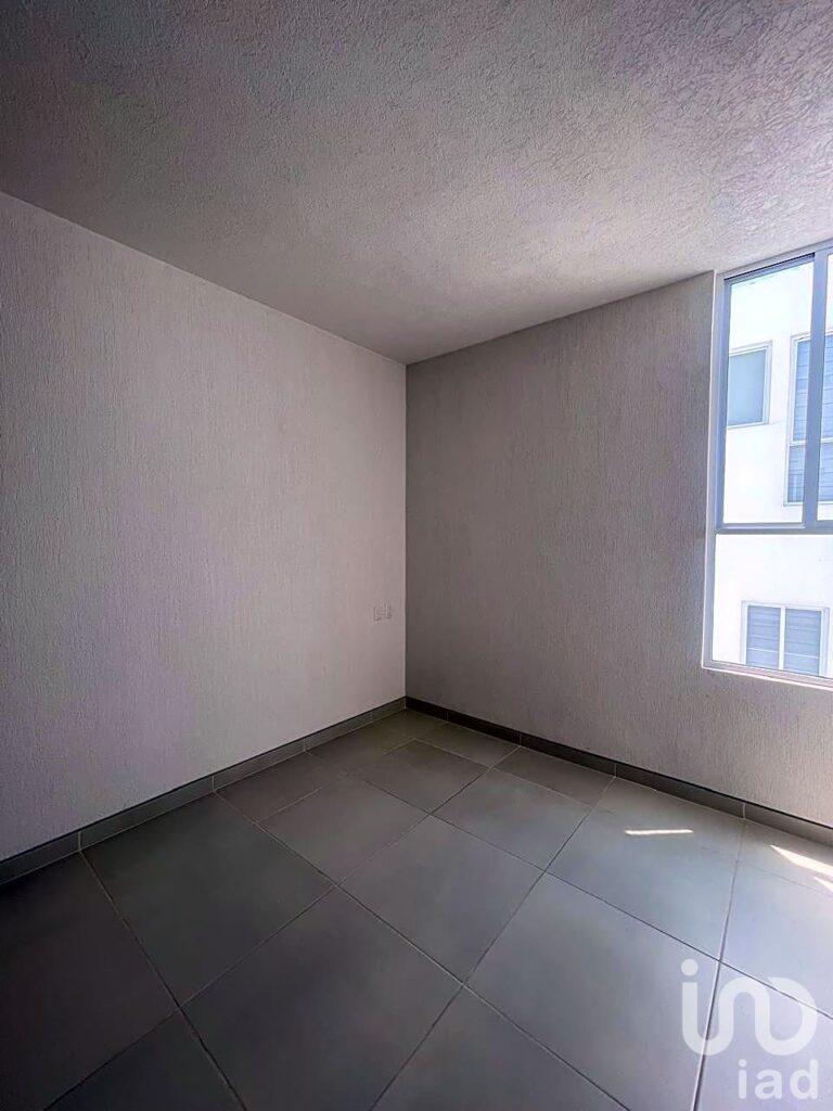 VENTA DE CASA EN ALTOZANO QUINTA CANTERA