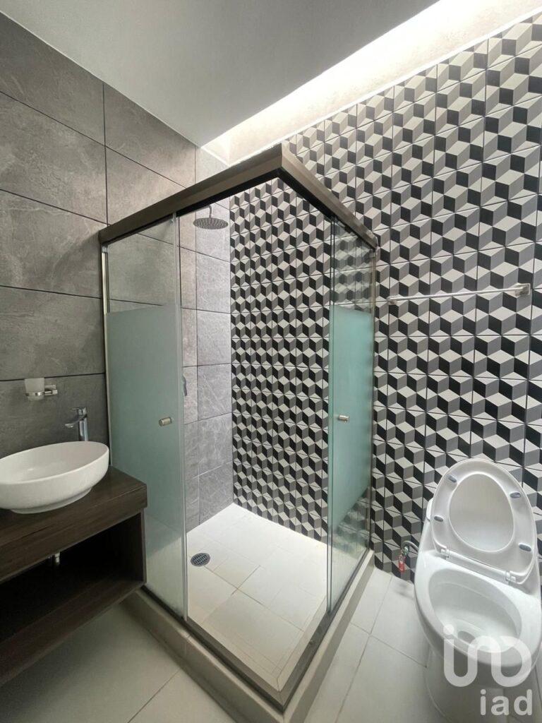 VENTA DE CASA EN ALTOZANO QUINTA CANTERA