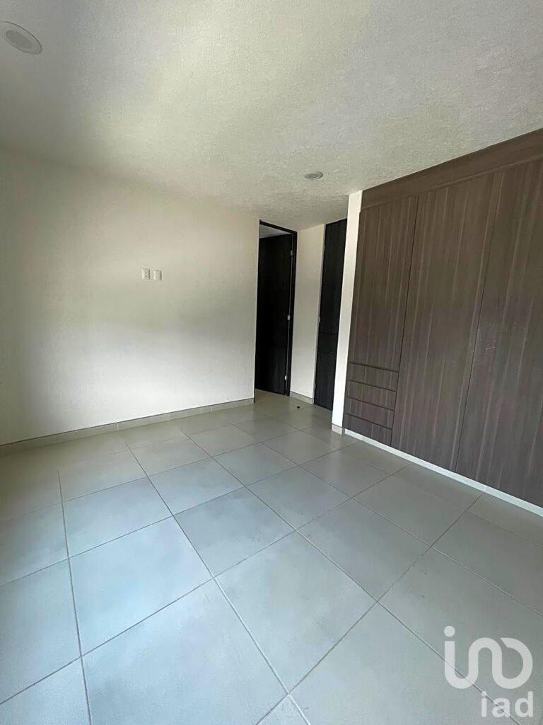 VENTA DE CASA EN ALTOZANO QUINTA CANTERA