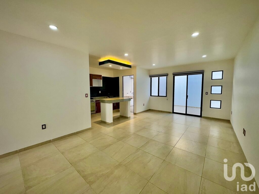 Casa en Venta en Pedregal de Schoenstatt, Corregidora, Queretaro