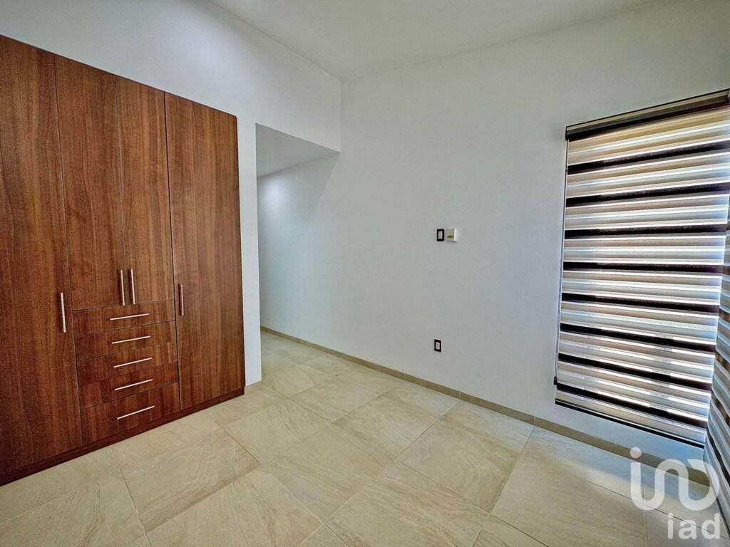 Casa en Venta en Pedregal de Schoenstatt, Corregidora, Queretaro