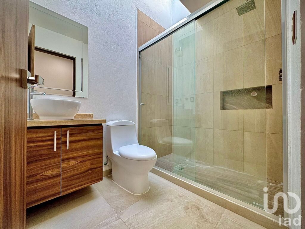 Casa en Venta en Pedregal de Schoenstatt, Corregidora, Queretaro