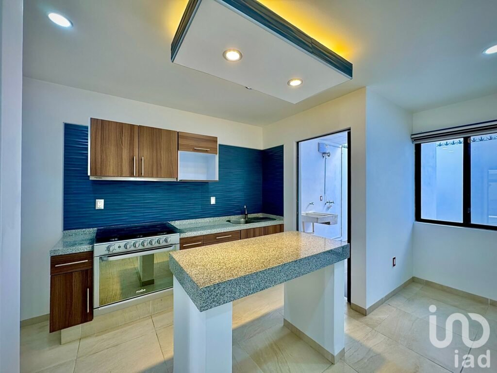 Casa en Venta en Pedregal de Schoenstatt, Corregidora, Queretaro