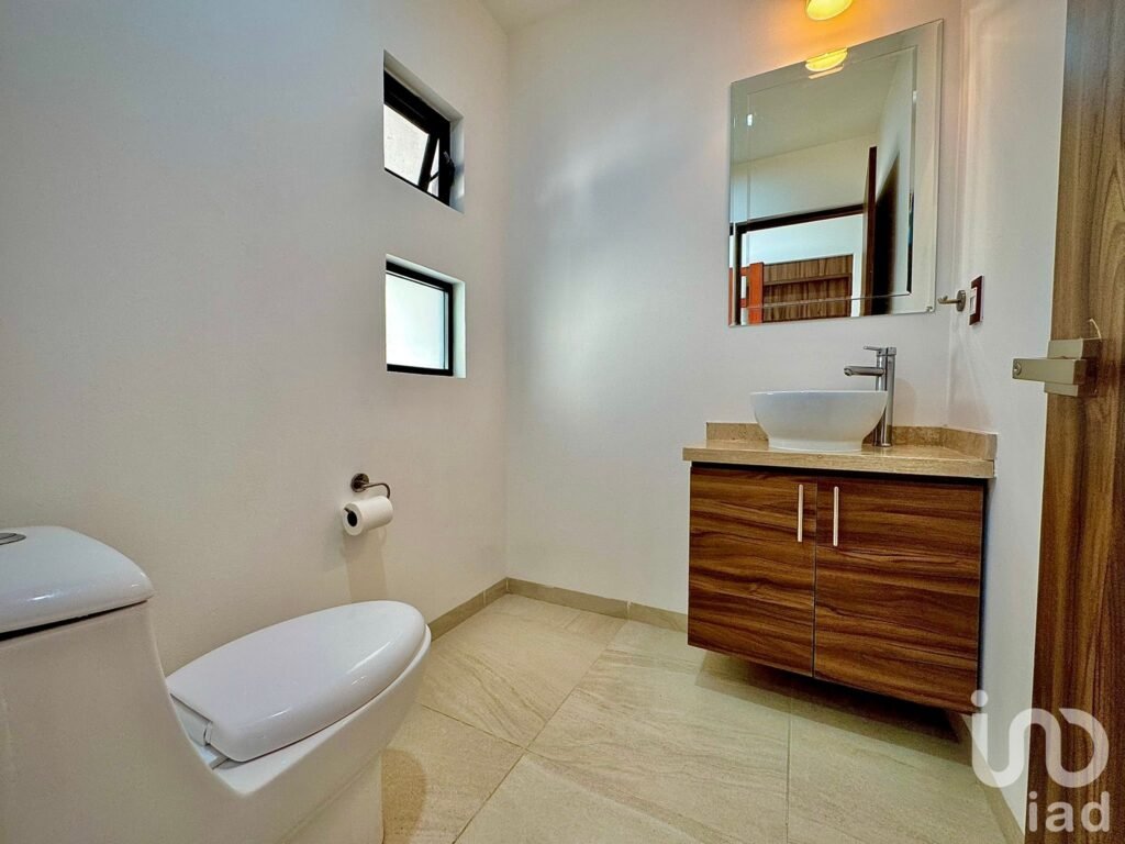 Casa en Venta en Pedregal de Schoenstatt, Corregidora, Queretaro