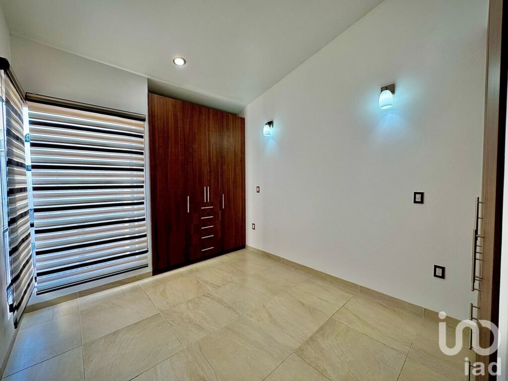 Casa en Venta en Pedregal de Schoenstatt, Corregidora, Queretaro