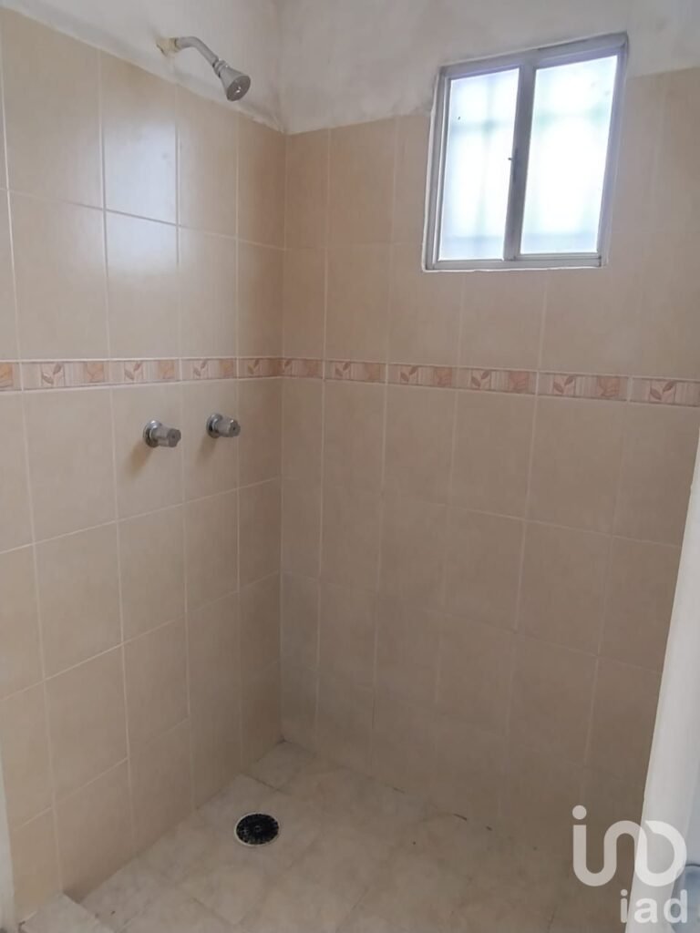 Casa en Venta en San Martin, Chalco