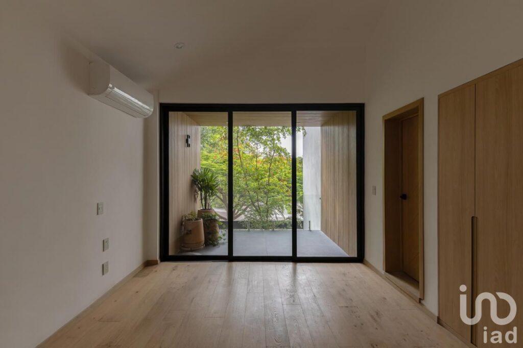 Casa en Venta Colonia Lomas del Bosque