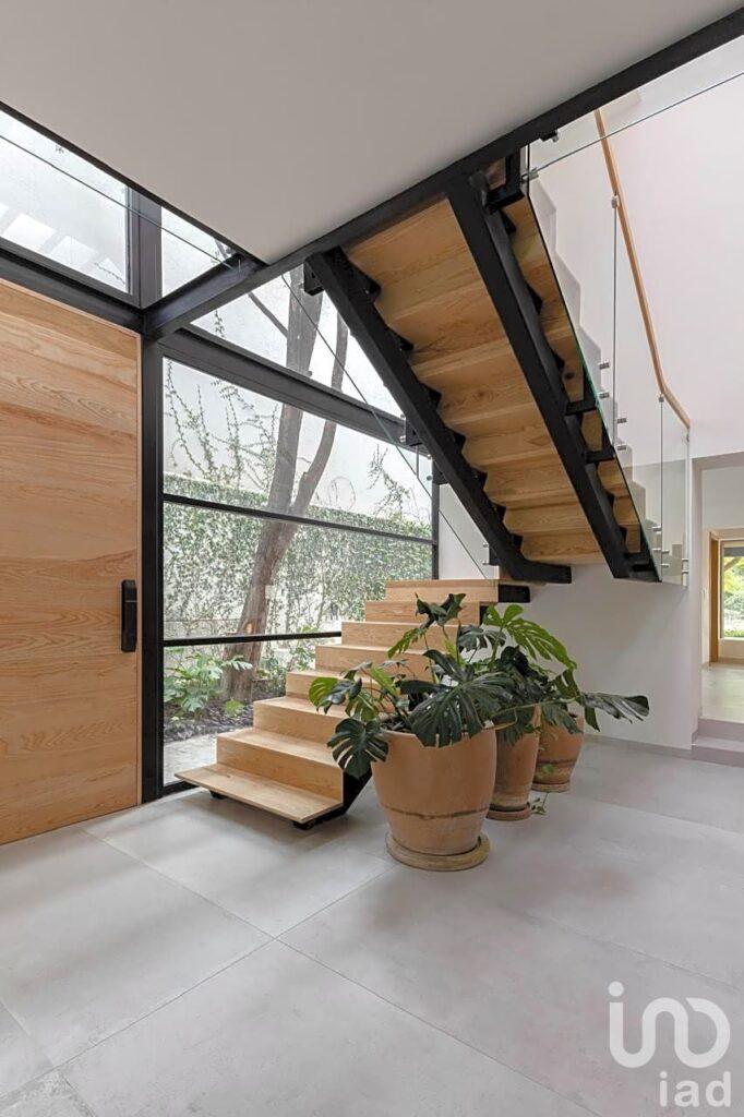 Casa en Venta Colonia Lomas del Bosque