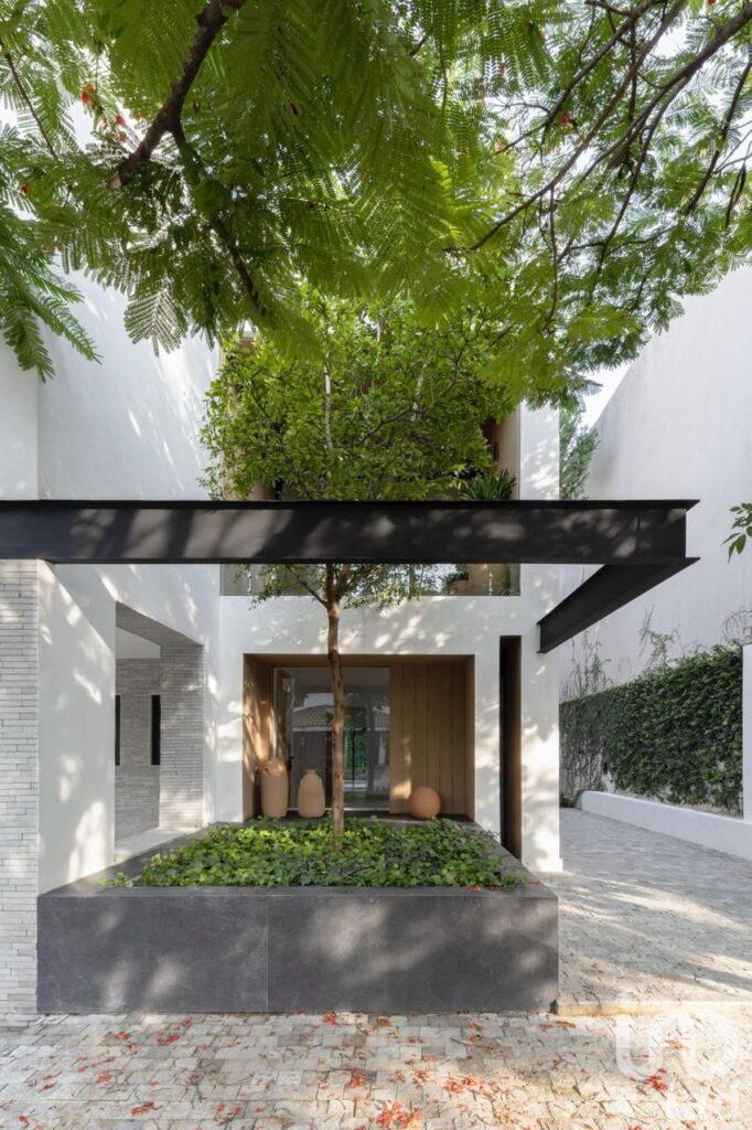 Casa en Venta Colonia Lomas del Bosque