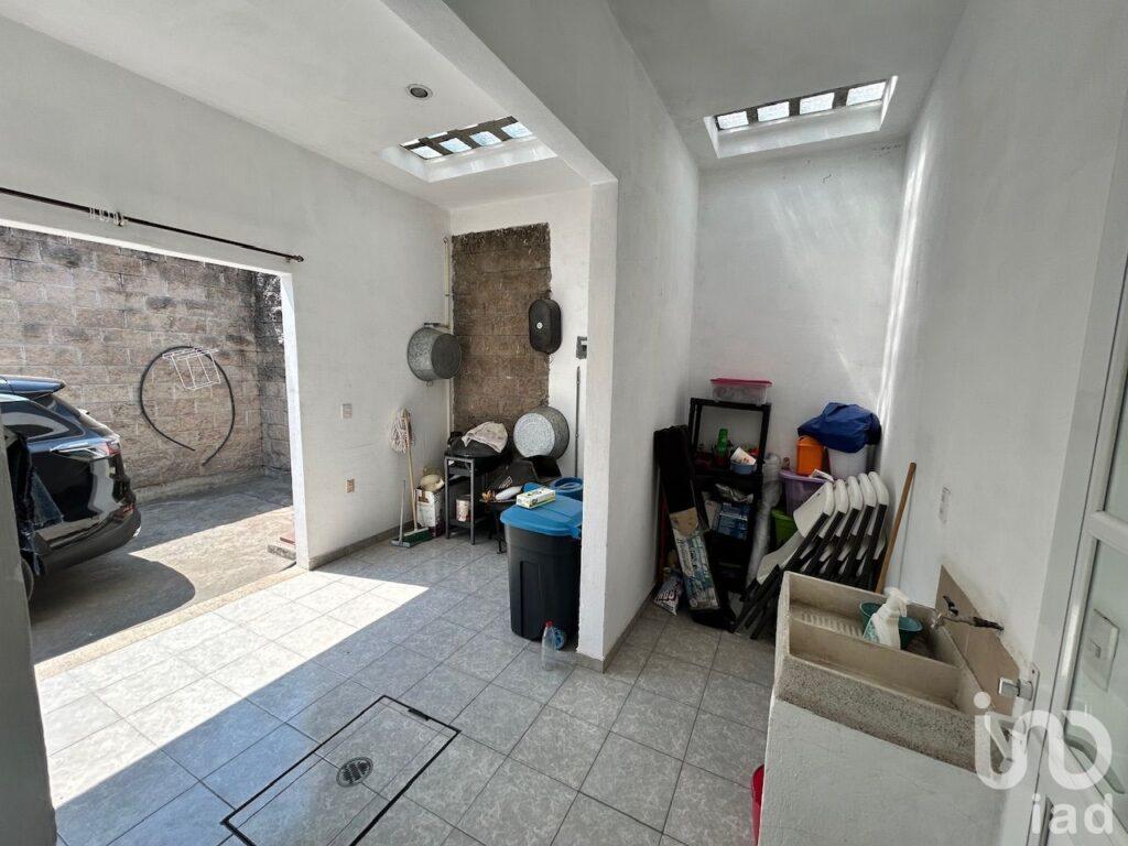 Casa con alberca en venta, ideal para fin de semana en Alpuyeca, Xoxhitepec