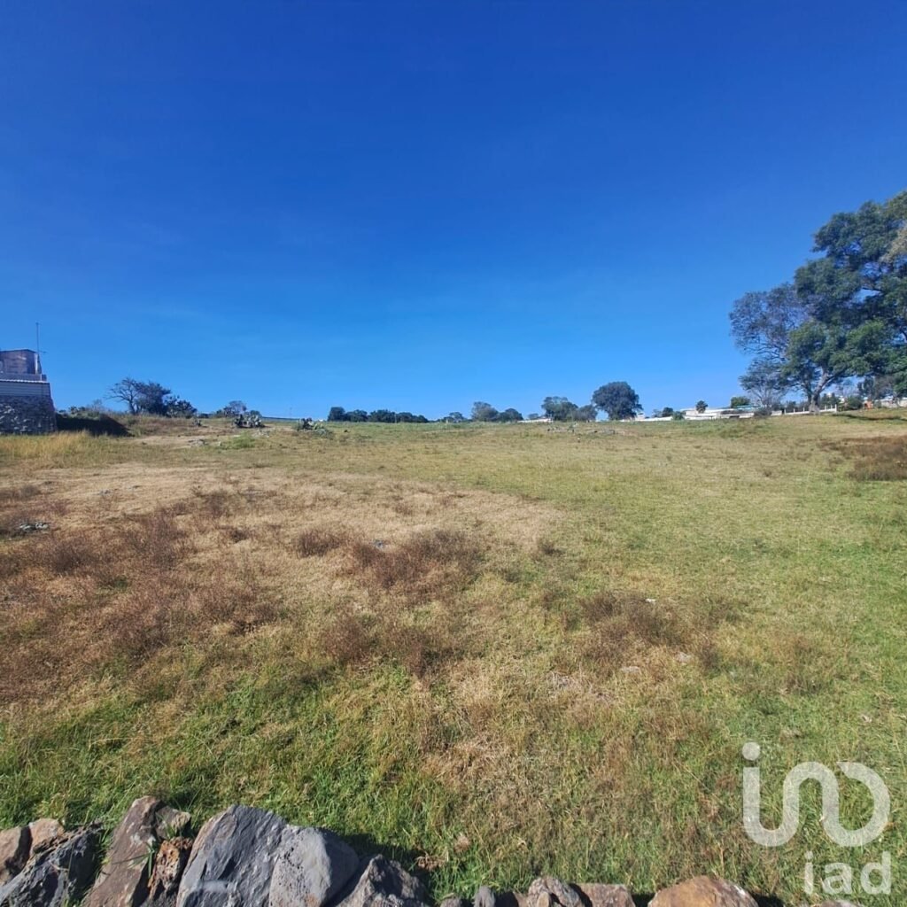 Se Vende Terreno en Jilotepec, Estado de Mexico