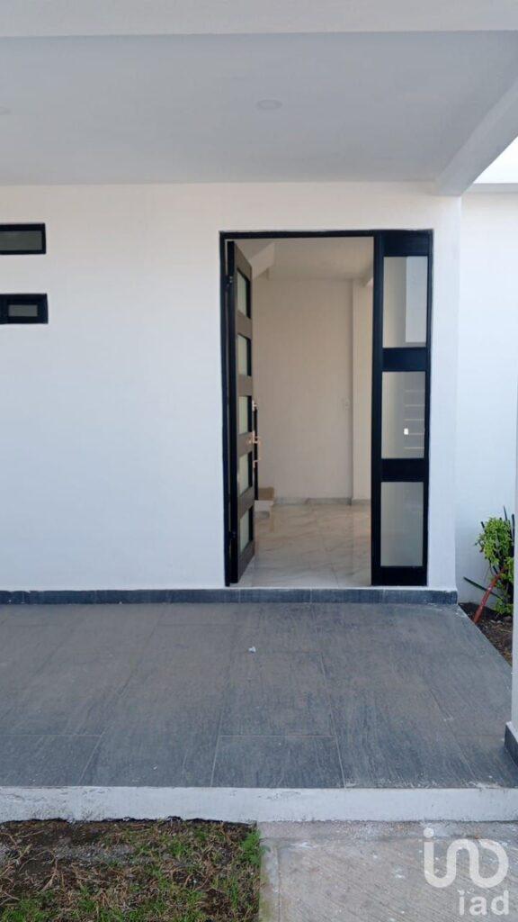 Se Vende Casa en San Antonio Cacalotepec, San Andres Cholula Puebla